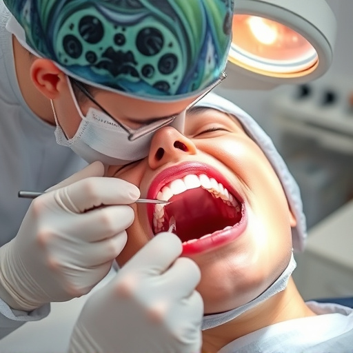 Immediate Dental Relief: Addressing Pain with Preventive Care