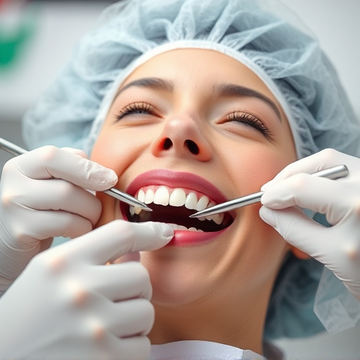 oral-surgery-640x480-39896908.jpeg
