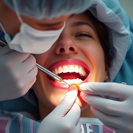 oral-surgery-640x480-40375113.jpeg