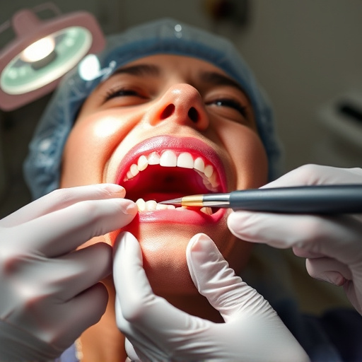 Pain-Free Dentistry: Debunking Myths and Modern Comfort