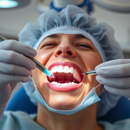 oral-surgery-640x480-46471111.jpeg