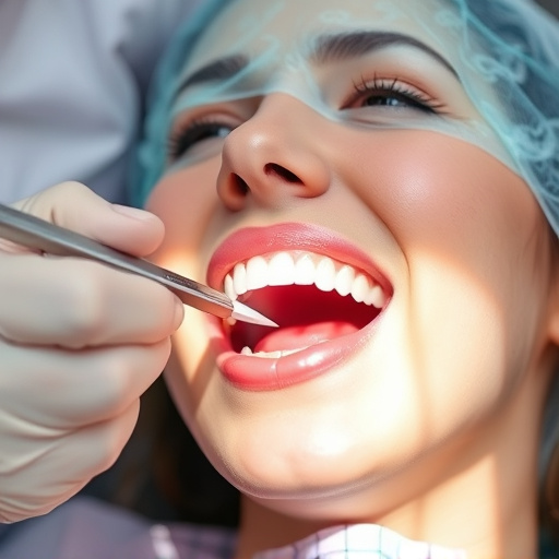 oral-surgery-640x480-47495770.jpeg