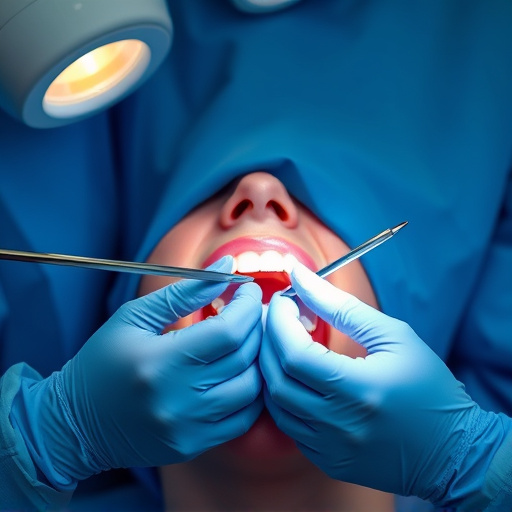 oral-surgery-640x480-48154286.jpeg