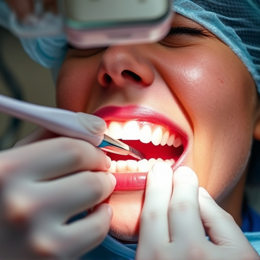 oral-surgery-640x480-52573133.jpeg