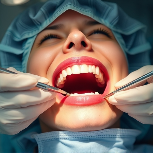 oral-surgery-640x480-55732761.jpeg