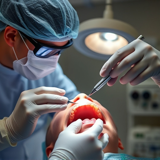 Comparing Dental Payment Plans: Find Your Perfect Fit