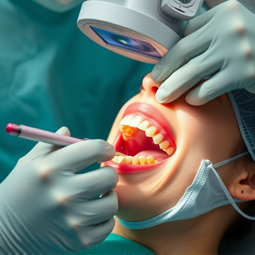 oral-surgery-640x480-67912974.jpeg