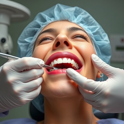 oral-surgery-640x480-68297491.jpeg