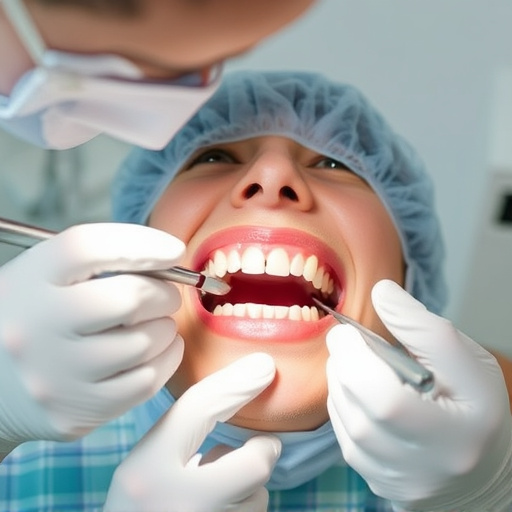oral-surgery-640x480-6933906.jpeg