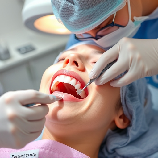 oral-surgery-640x480-7267002.jpeg