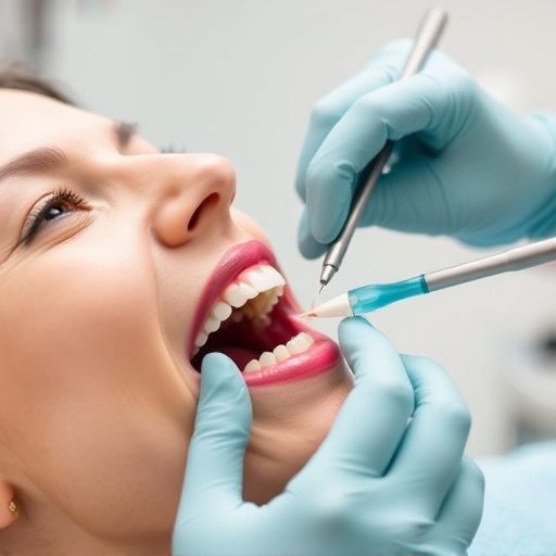 Severe Toothaches: When Emergency Dental Care Is Crucial