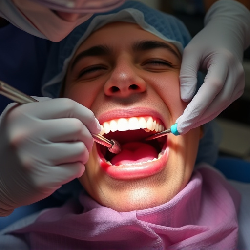 oral-surgery-640x480-81784772.jpeg