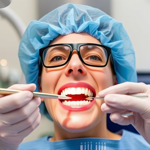 oral-surgery-640x480-85087117.jpeg