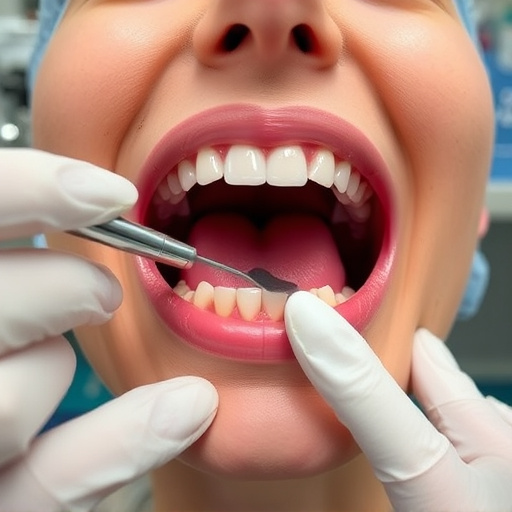 oral-surgery-640x480-89962062.jpeg