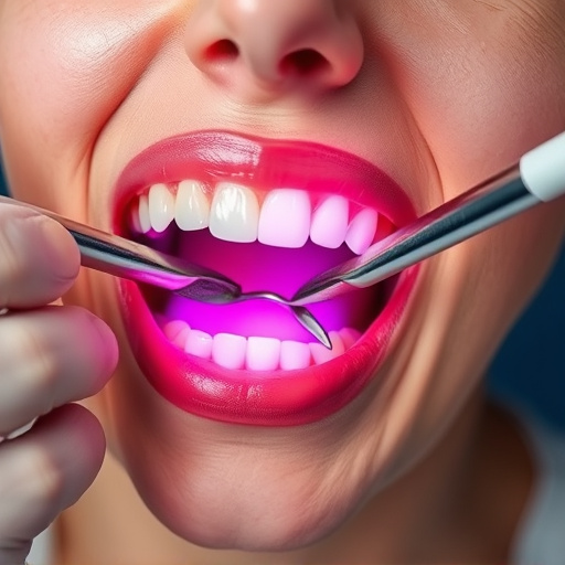 oral-surgery-640x480-95856514.jpeg