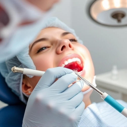 oral-surgery-640x480-9698174.jpeg
