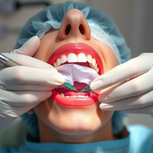 oral-surgery-640x480-98072894.jpeg