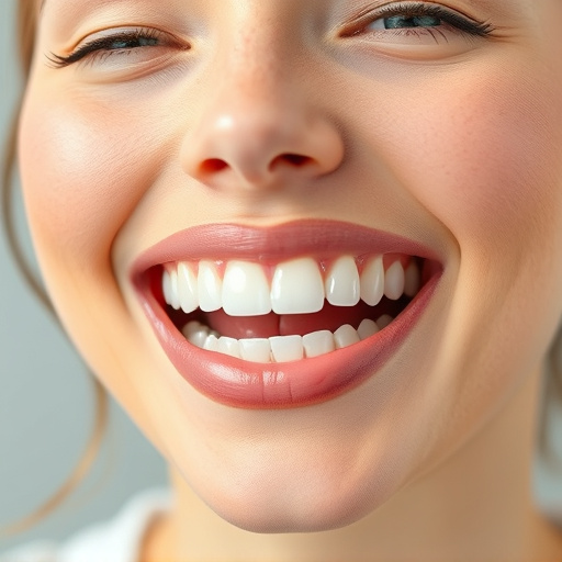 orthodontics