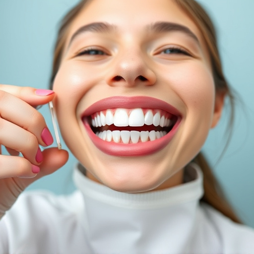 orthodontics