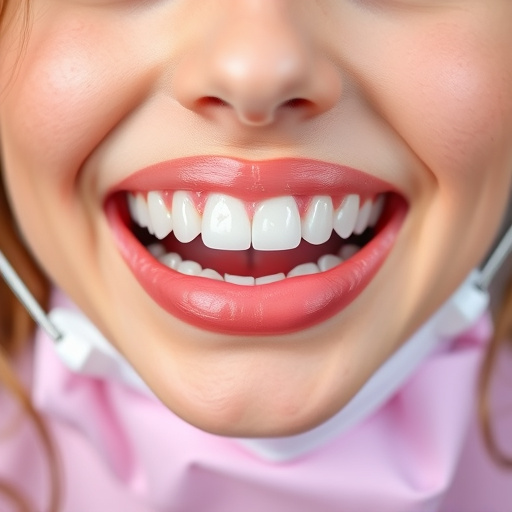 orthodontics