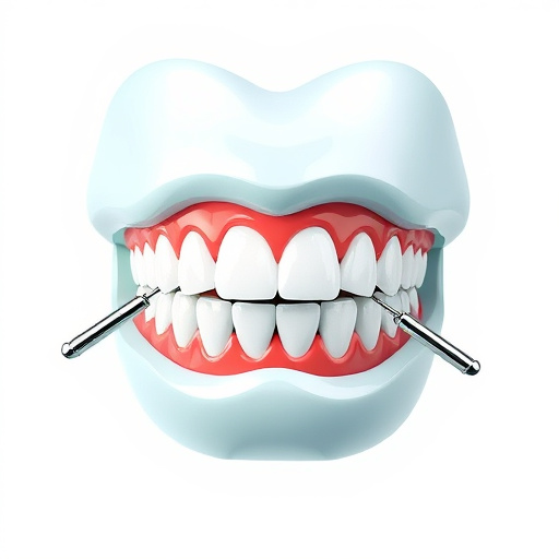 Experience Painless Root Canal Treatment: A Step-by-Step Guide