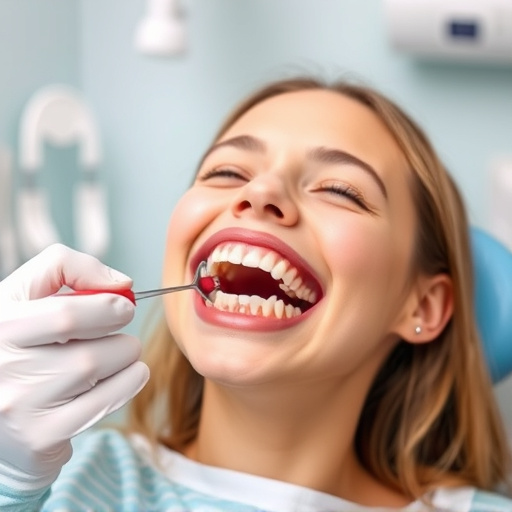 orthodontics