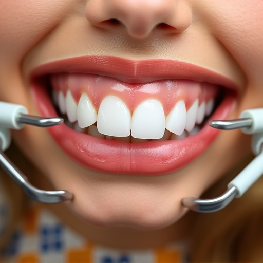 orthodontics