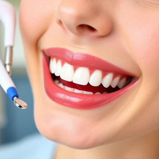 orthodontics