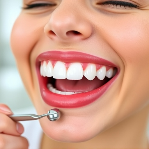 orthodontics