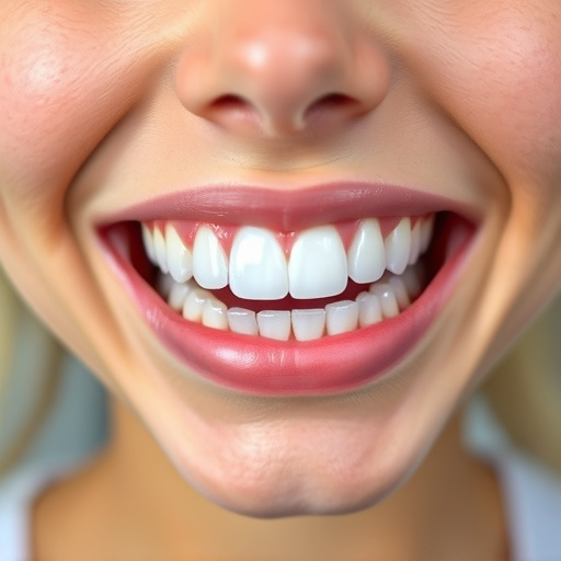orthodontics