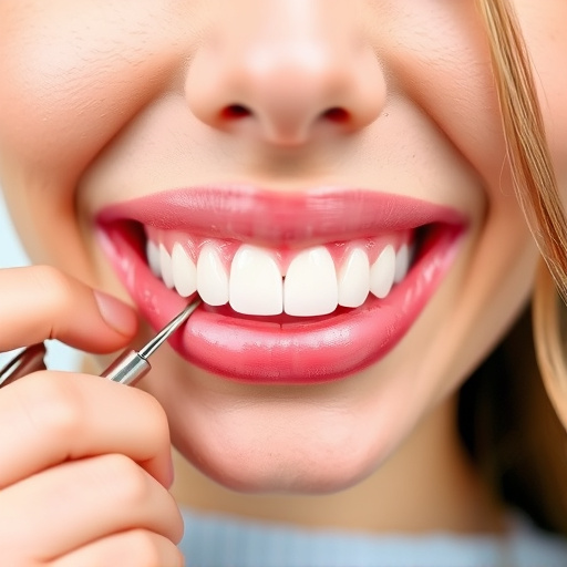 orthodontics