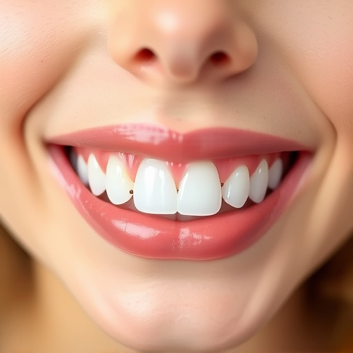 orthodontics-640x480-21720772.jpeg