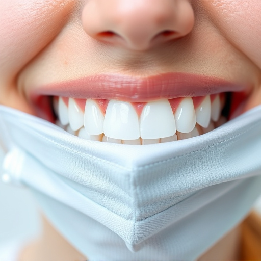 orthodontics