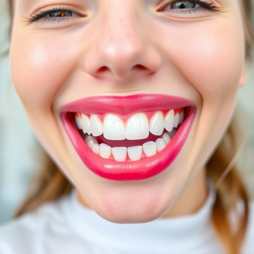 orthodontics