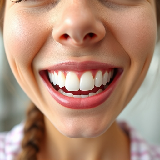 orthodontics