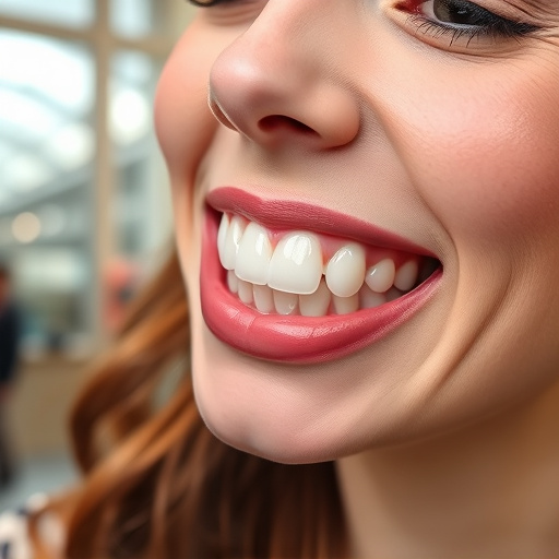 orthodontics