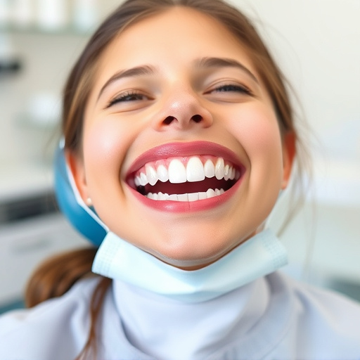 orthodontics