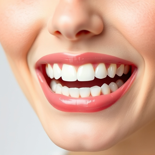 orthodontics