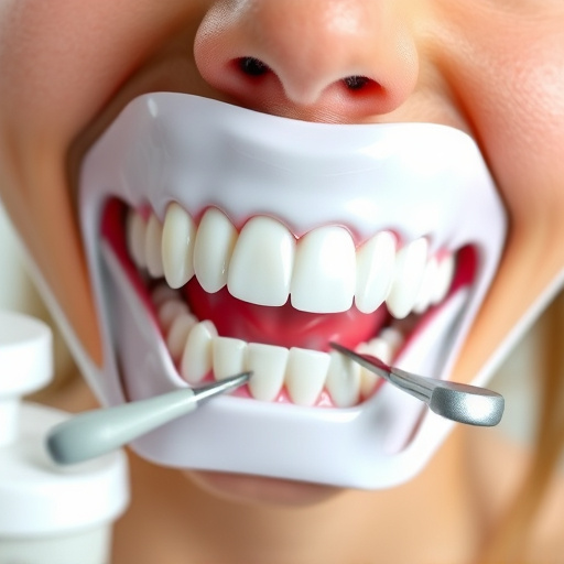 orthodontics
