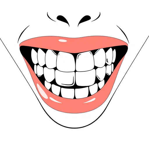 orthodontics
