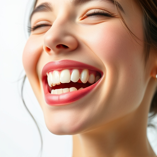 orthodontics