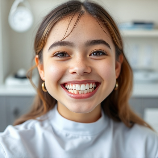 orthodontics