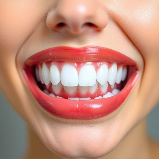 orthodontics-640x480-25408582.jpeg