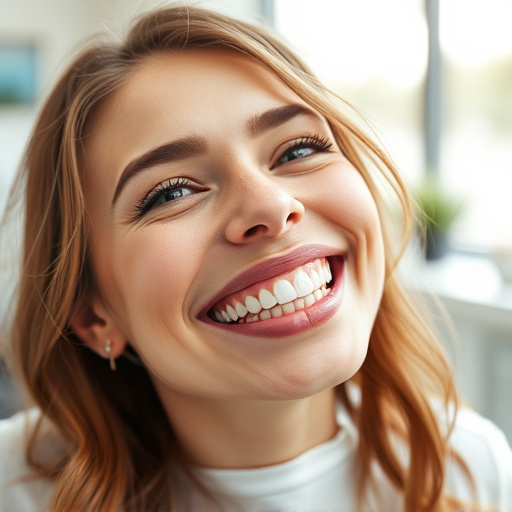orthodontics