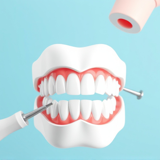 orthodontics