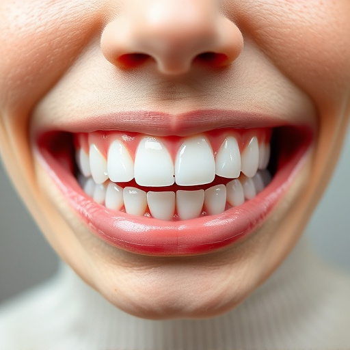 orthodontics