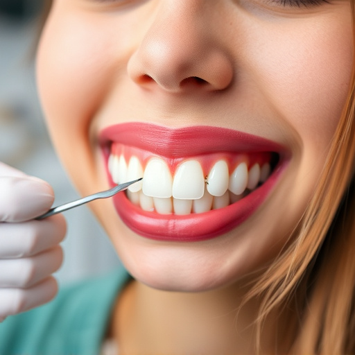 orthodontics