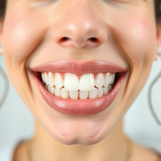 orthodontics