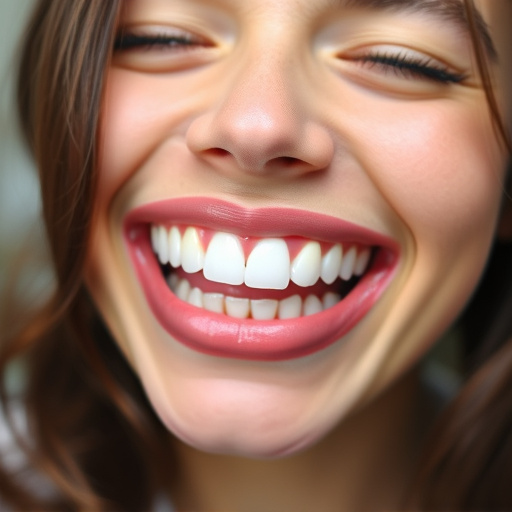 orthodontics