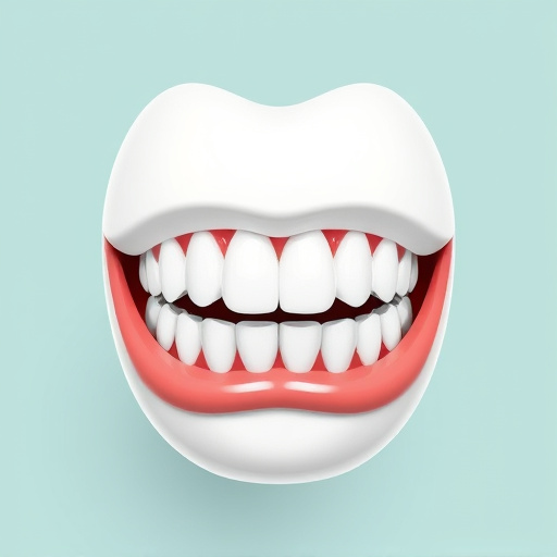orthodontics